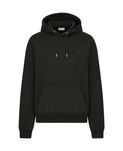 Dior Men Hoodies