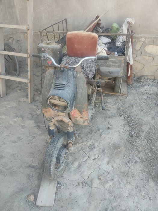 Muravey balonlari yangi