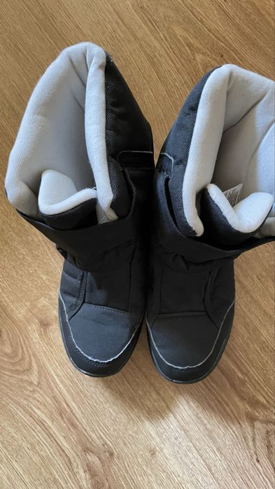 Апрески от Декатлон