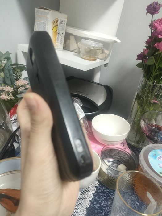 Oppo power bank сатылады