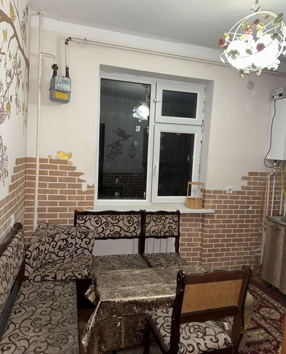 Аренда  сергели 8 худуд.  3/5/9