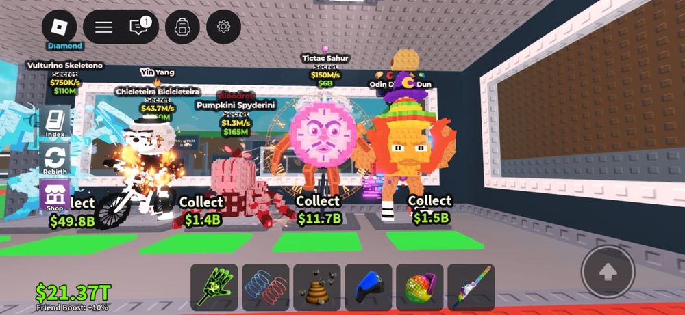 Продам тик так сахура за 3000 тг