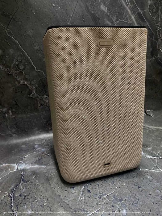 Яндекс Станция YNDX-00051 Петропавловск Цот 798455