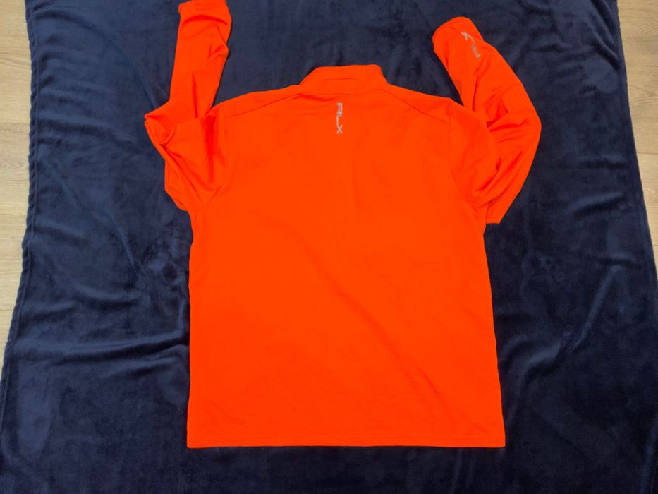 Ralph Lauren-оригинална горница 54хл