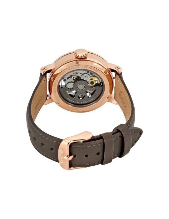 Ceasuri Dama Fossil Boyfriend ME3089