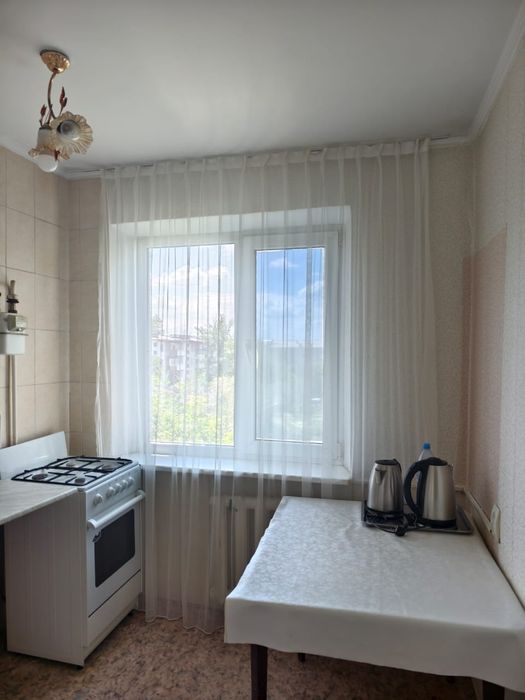 Продаю 2-х комнатную квартиру