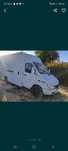 Мерцедес Спринтер 2.2 ЦДИ Mercedes Sprinter 2.2 CDI НА ЧАСТИ