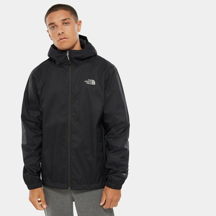 The North Face : Quest DryVent Jacket - размер ХЛ / Оригинал