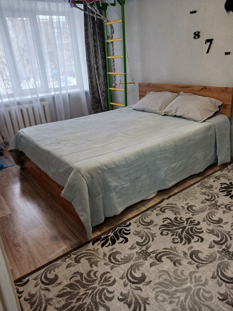 3х комн. Продам 12 млн