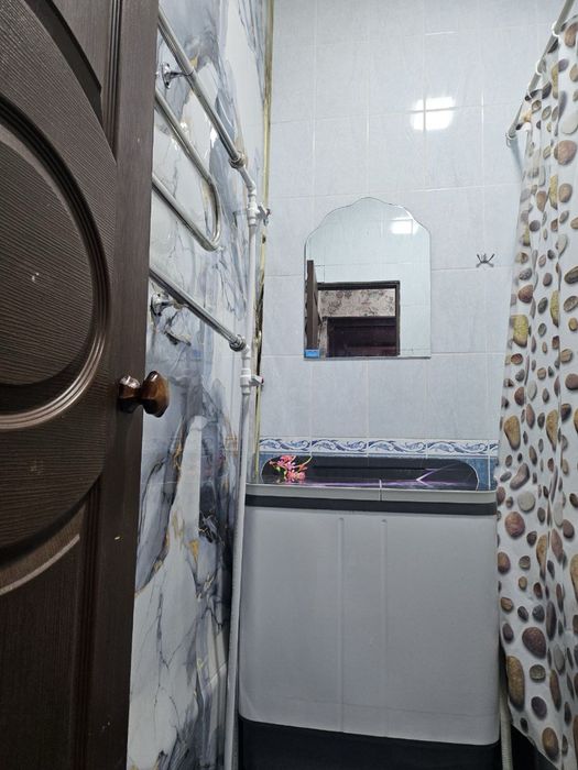 Сдаётся квартира СВОЯ! С ЯНВАРЯ МЕСЯЦА