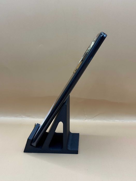 Hope Amanet P4 / HONOR MAGIC 6 LITE 256GB 8 RAM