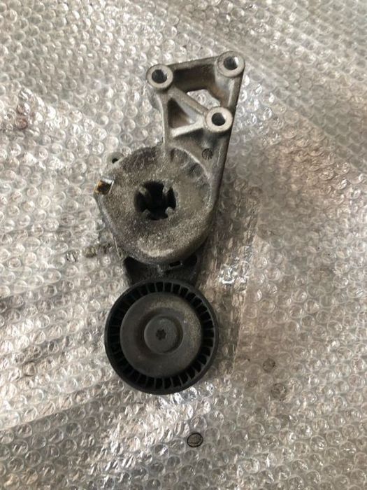 rola intinzator a2 8z seat arosa cordoba ibiza 3 skoda fabia 1 vw lupo polo 9n 6n 1.4 tdi 2000-2008