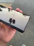 Samsung S21 Ultra  Vietnam