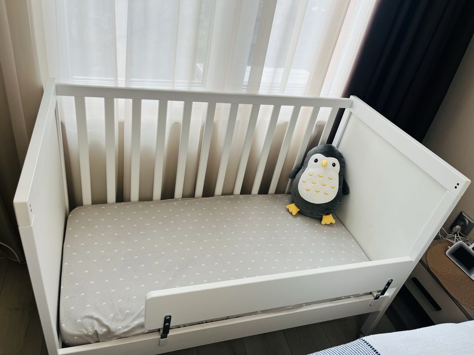 Кошара Икеа 60х120 см