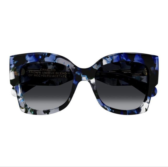 Ochelari dama chloe