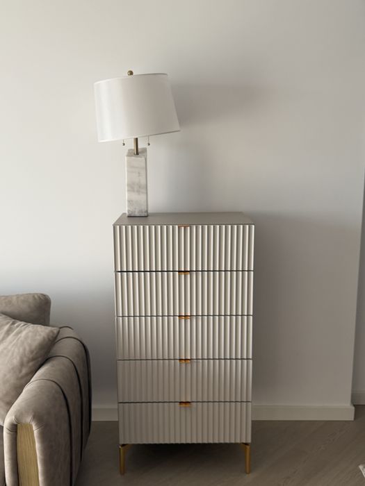 Set 2 comode de lux mobexpert pret imbatabil