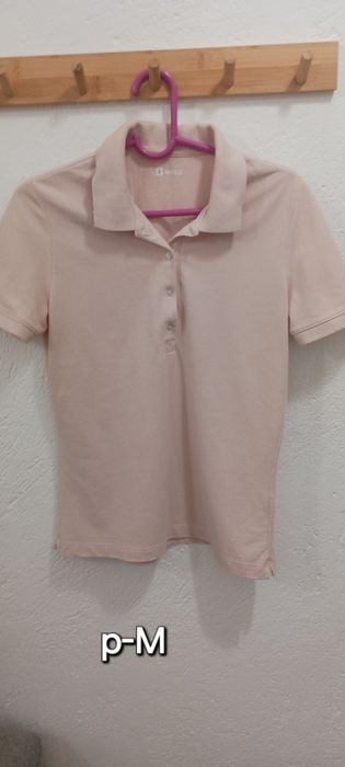 Дамски тениски р-S/M