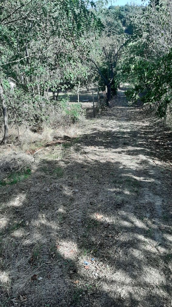 Продава се Парцел в Варна, м-т Боровец - юг - 530 кв.м за 30 €/кв.м - Снимка #3