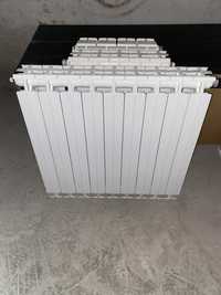 Vand calorifer / radiator