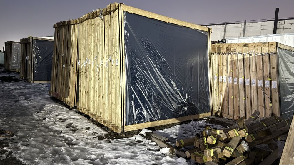 Стекло листовое оптом и крупный опт по всему Казахстану