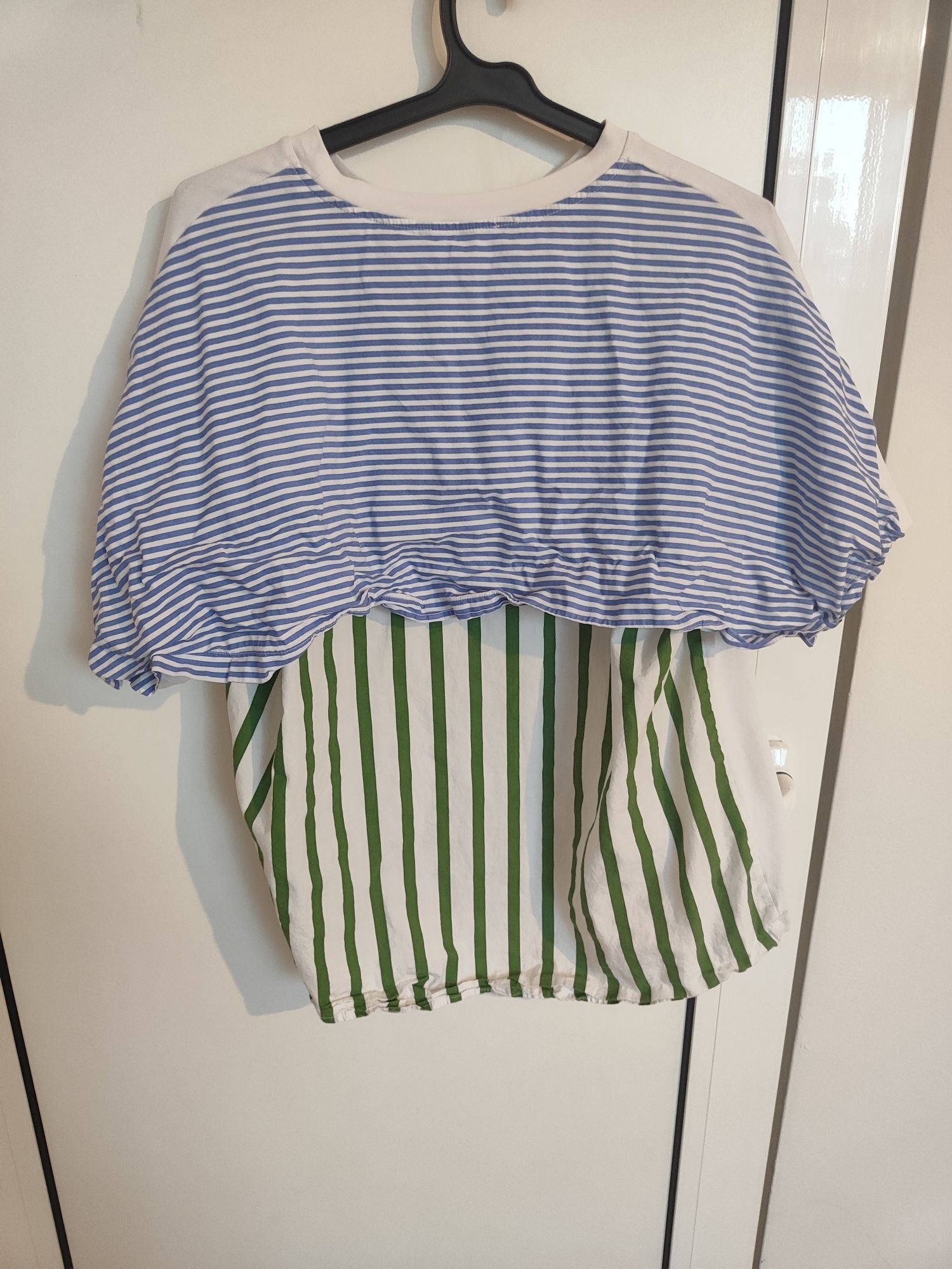 Дамски комплект Zara