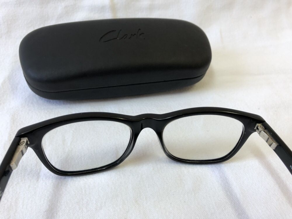 Ochelari de vedere - dioptrii de 1 (lentile fotocromatice/protectie PC
