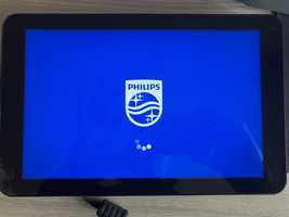 Multi-Touch дисплей Philips 10BDL3051T/02