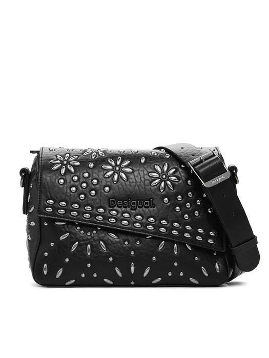 Desual чанта,цена 85 лв,носена веднъж