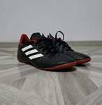 Adidas Predator Tango 18.4