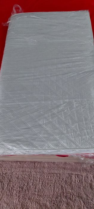 Vând saltea ptr patut. Pret 60lei