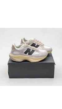 Кроссовки new balance