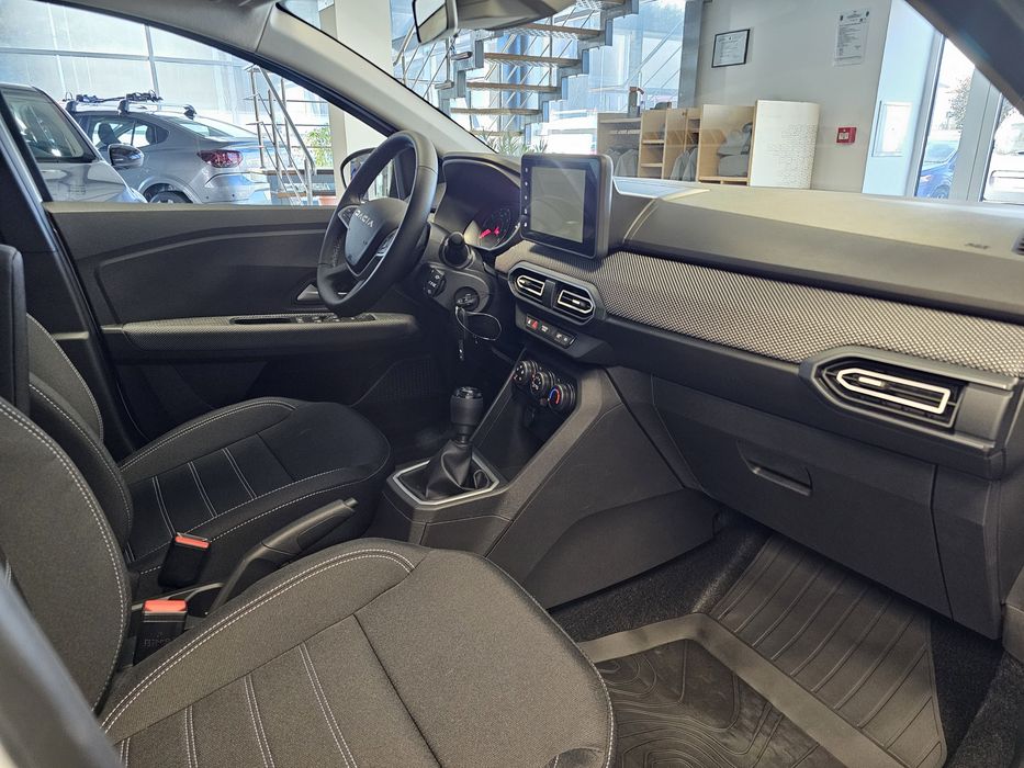 Inchirieri auto in Făgăraș