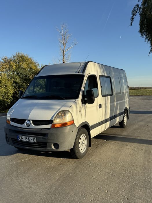 Schimb cu platforma auto