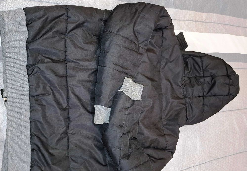 маркови зимни мъжки якета