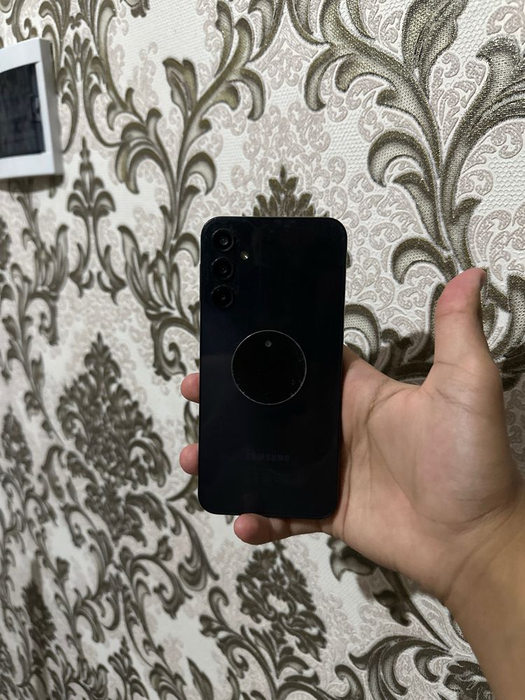 Samsung A24 128