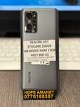 Hope Amanet P4 / REALME 2 GT 256GB 12RAM