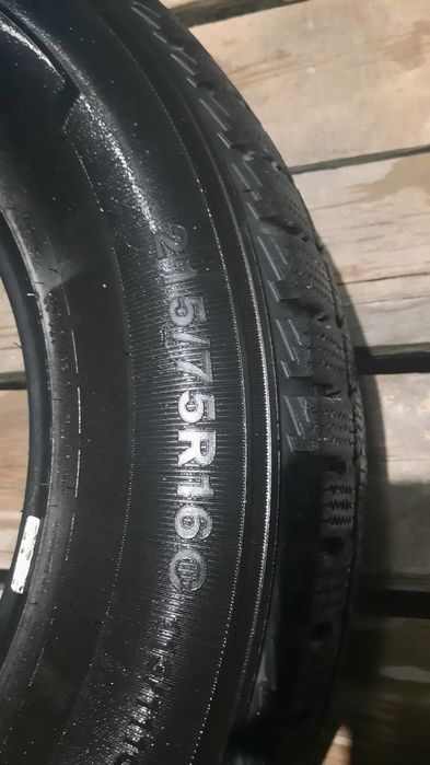 Продам колесо для грузового авто
