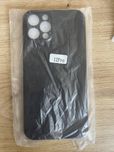 Нов калъф за IPhone 12pro