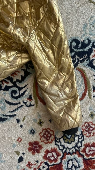 Вертровка для девочки