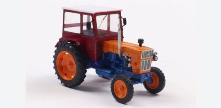 Machete Tractor  UTB-650