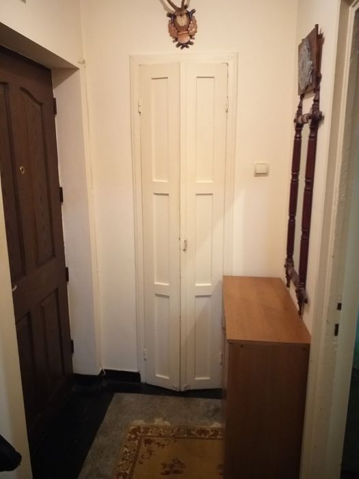 INCHIRIERE apartament 2 camere,  Copou