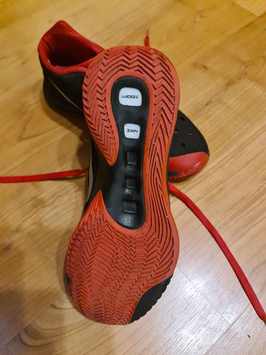 Nike, pantofi sport, măsura 42