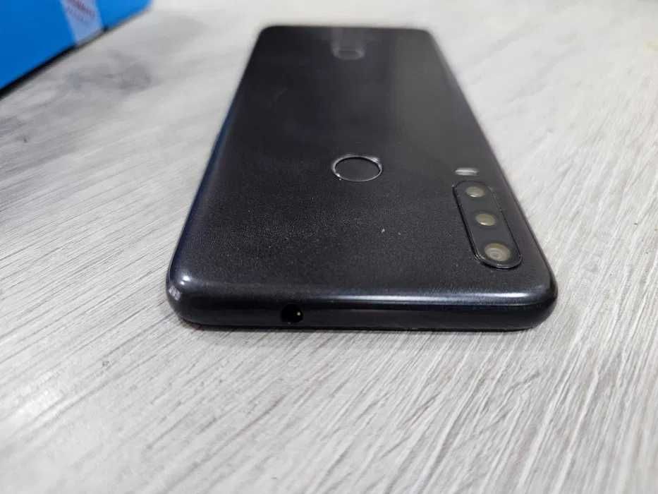 Alcatel 1SE 64GB 6GB RAM Dual