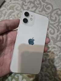 Iphone 12 mini 128Gb