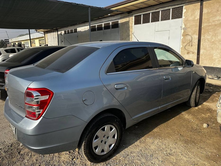 2012 йил декабрь пропанда срочно сотилади