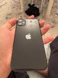 айфон 11 iphone 128gb
