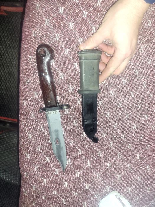 Продам в колекцию