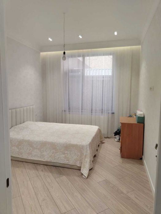 Продаётся дом 2,7 соток Юнусабад район ор-р BYD Автосалон