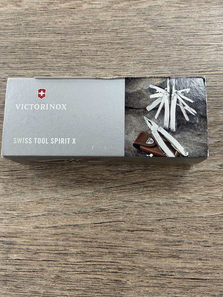 Cleste multifunctional Victorinox