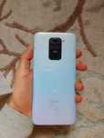 Redmi Note 9 4/64